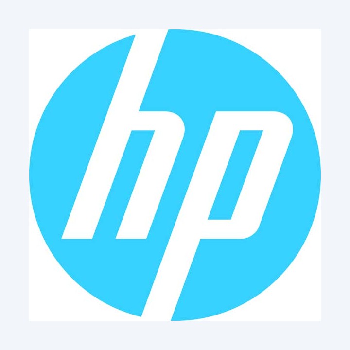 Samsung/HP Vaschetta recupero Toner — SAMSS850A | Ecotempo