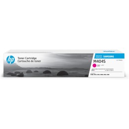 Samsung/HP Toner originale Magenta — SAMSU234A | Ecotempo