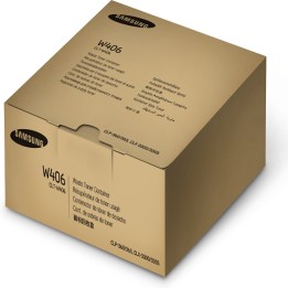 Samsung/HP Vaschetta recupero Toner — SAMSU426A | Ecotempo