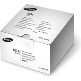 Samsung/HP Vaschetta recupero Toner — SAMSU434A | Ecotempo