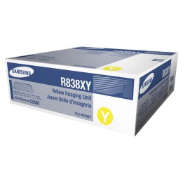 Samsung Tamburo originale — SAMSU618A | Ecotempo