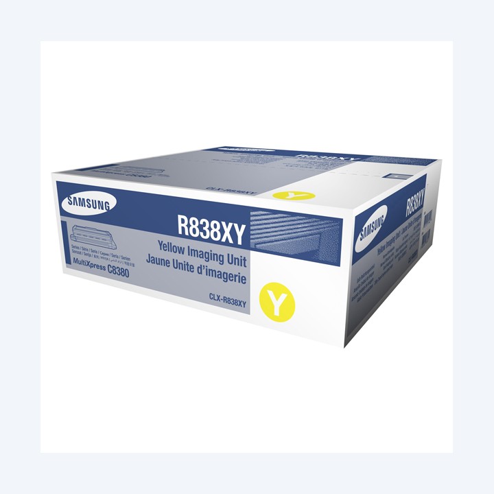 Samsung Tamburo originale — SAMSU618A | Ecotempo