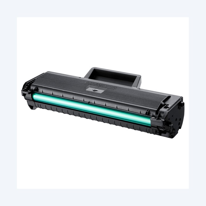 Samsung/HP Toner originale Nero MLTD1042S/ELS 1.500 pag | Ecotempo