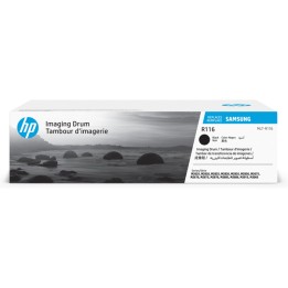 Samsung/HP Tamburo originale Nero MLTR116/SEE 9.000 pag | Ecotempo