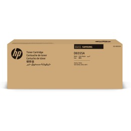 Samsung/HP Toner originale Nero — SAMSV208A | Ecotempo
