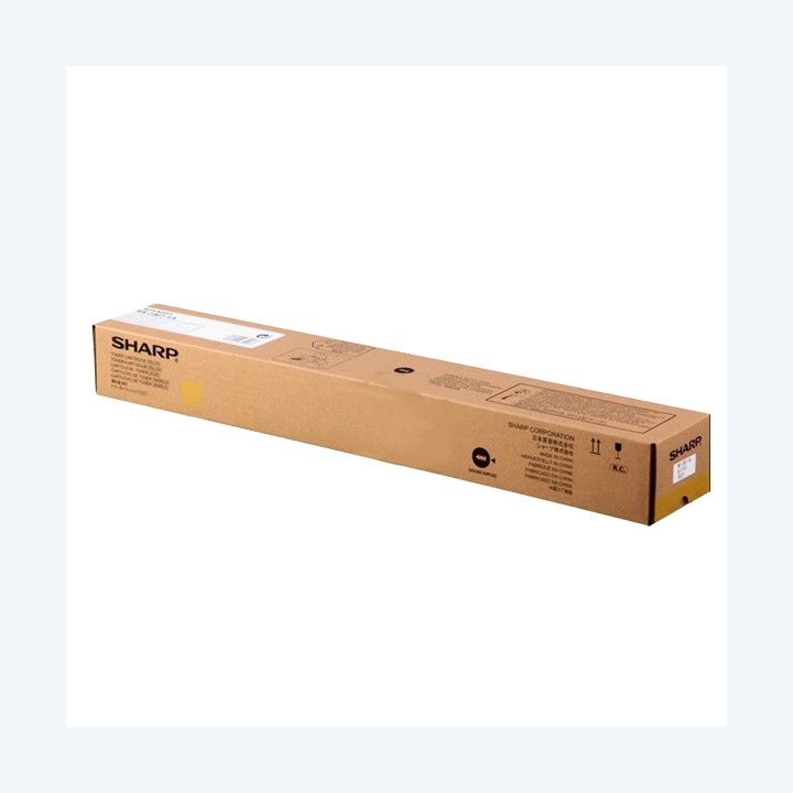 Sharp Vaschetta Recupero Toner- BP-HB700 | Ecotempo