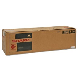 Sharp Toner per BP-50 C 26 Giallo BPGT70YA | Ecotempo
