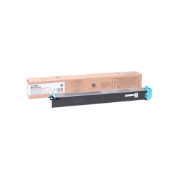 Sharp Toner Ciano MX23GTCA 10.000 pag | Ecotempo