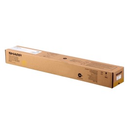 Sharp Vaschetta recupero Toner MXC40HB | Ecotempo