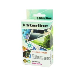Starline Cartuccia Ink per print — SSTINKBLC3213M | Ecotempo