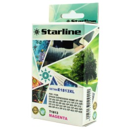 Starline Cartuccia ink per Epson — SSTINKE1813XL | Ecotempo