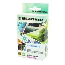 Starline Cartuccia Ink compatibile per — SSTINKE202XLM | Ecotempo