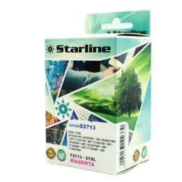 Starline Cartuccia ink per Epson — SSTINKE2713 | Ecotempo