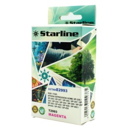 Starline Cartuccia ink per Epson — SSTINKE2993 | Ecotempo