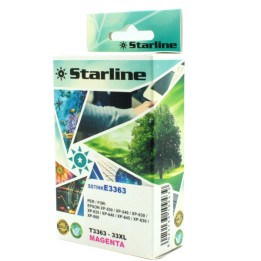 Starline Cartuccia ink per Epson — SSTINKE3363 | Ecotempo