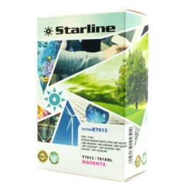 Starline Cartuccia ink per Epson — SSTINKE7013 | Ecotempo