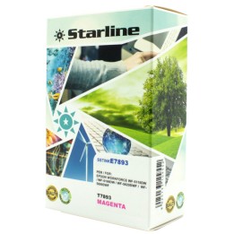 Starline Cartuccia ink per Epson — SSTINKE7893 | Ecotempo
