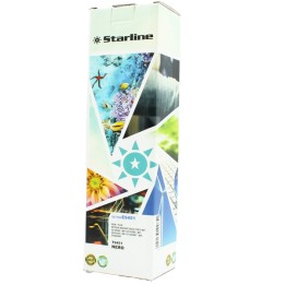 Starline Cartuccia ink per Epson Nero — SSTINKE9451 | Ecotempo