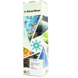 Starline Cartuccia ink per Epson — SSTINKE9453 | Ecotempo