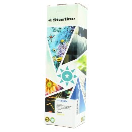 Starline Cartuccia ink per Epson Giallo — SSTINKE9454 | Ecotempo