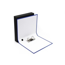 Registratore Starbox sfuso dorso 5 cm — STL4004S | Ecotempo
