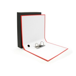 Registratore Starbox dorso 5 cm — STL4005 | Ecotempo