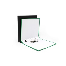 Registratore Starbox sfuso dorso 5 cm — STL4006S | Ecotempo