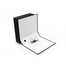 Registratore Starbox sfuso dorso 8 cm — STL4015S | Ecotempo