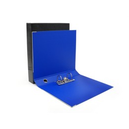 Registratore Kingbox dorso 5 cm — STL4024 | Ecotempo