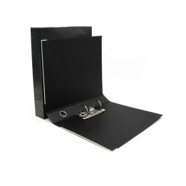 Registratore Kingbox dorso 5 cm — STL4026 | Ecotempo