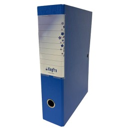 Scatola progetto KingPro con — STL5112 | Ecotempo