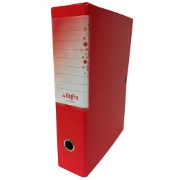 Scatola progetto KingPro con — STL5113 | Ecotempo