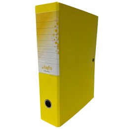 Scatola progetto KingPro con — STL5114 | Ecotempo
