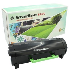 Starline Toner Basic per Dell — STL59311167 | Ecotempo
