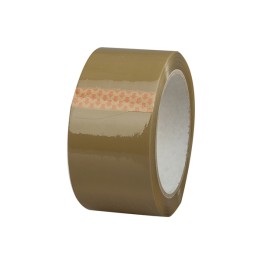 Nastro adesivo 5 cm x 66 m PPL avana Starline | Ecotempo