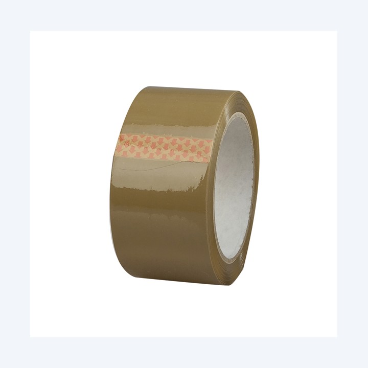 Nastro adesivo 5 cm x 66 m PPL avana Starline | Ecotempo