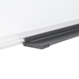 Lavagna magnetica 90 x 120 cm — STL6419 | Ecotempo