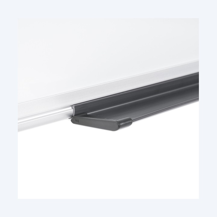 Lavagna magnetica 90 x 120 cm — STL6419 | Ecotempo