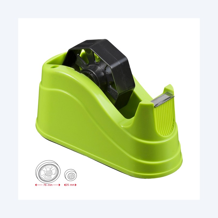 Dispenser da tavolo Medium per nastri — STL6607 | Ecotempo