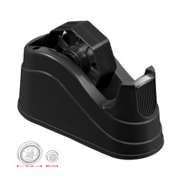 Dispenser da tavolo Medium per nastri — STL6609 | Ecotempo