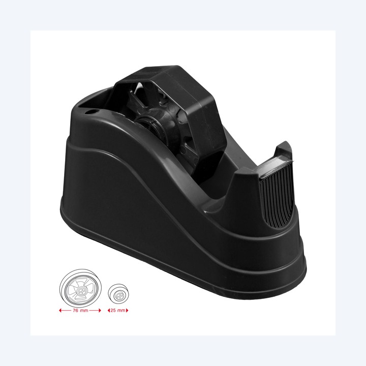 Dispenser da tavolo Medium per nastri — STL6609 | Ecotempo