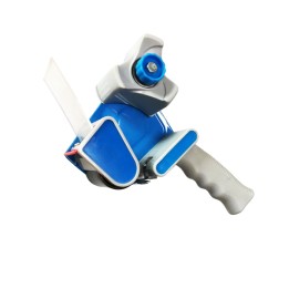 Tendinastro manuale per nastri fino a 5 cm Starline | Ecotempo