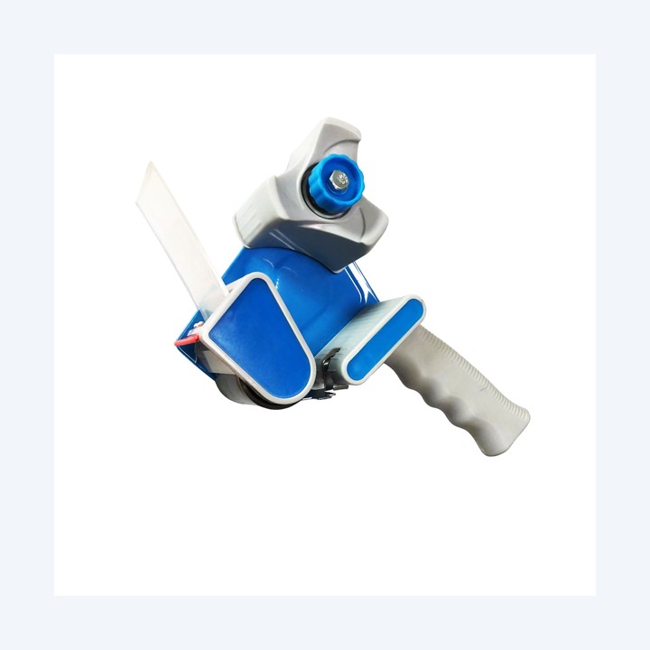 Tendinastro manuale per nastri fino a 5 cm Starline | Ecotempo