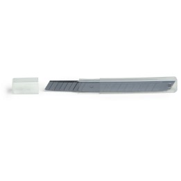 Lame di ricambio universali per cutter — STL6702 | Ecotempo