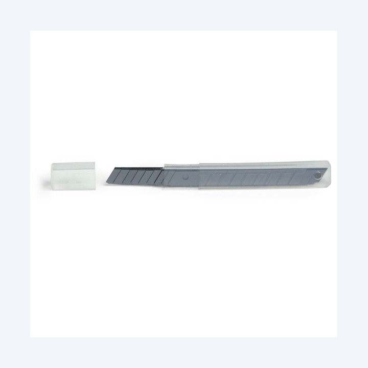 Lame di ricambio universali per cutter — STL6702 | Ecotempo