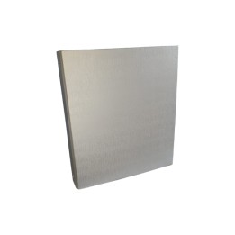 Raccoglitore King 22 x 30 cm 4 anelli — STL7025 | Ecotempo