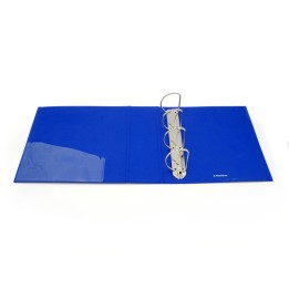 Raccoglitore personalizzabile KingShow — STL7039 | Ecotempo