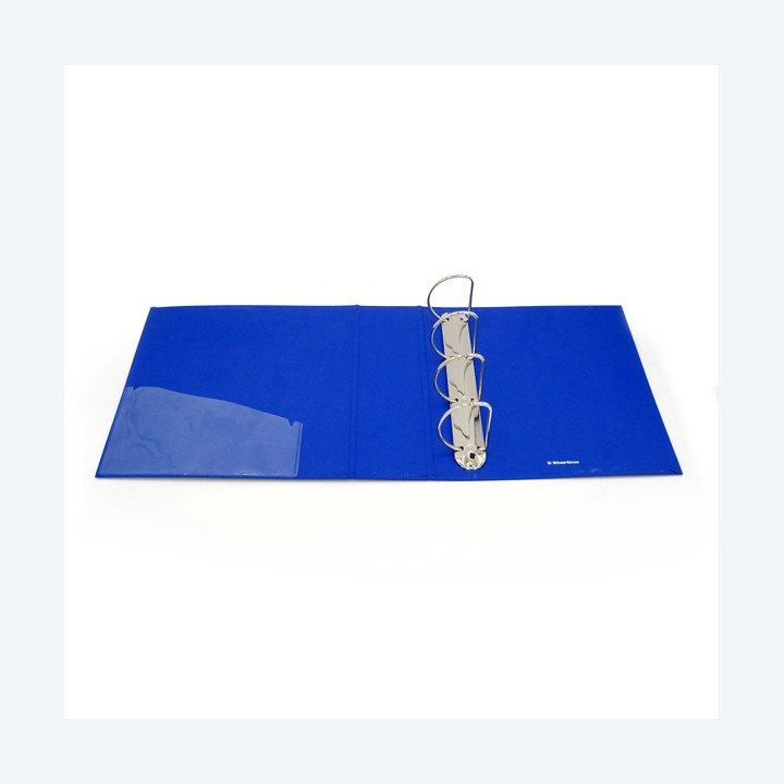 Raccoglitore personalizzabile KingShow — STL7039 | Ecotempo
