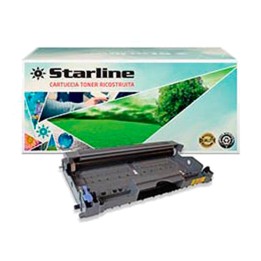 Starline Tamburo Ricostruito per — STLB2005DR | Ecotempo