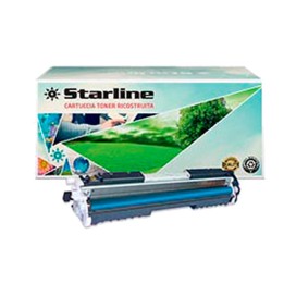 Starline Tamburo per Brother Nero DR2300 12.000 pag | Ecotempo